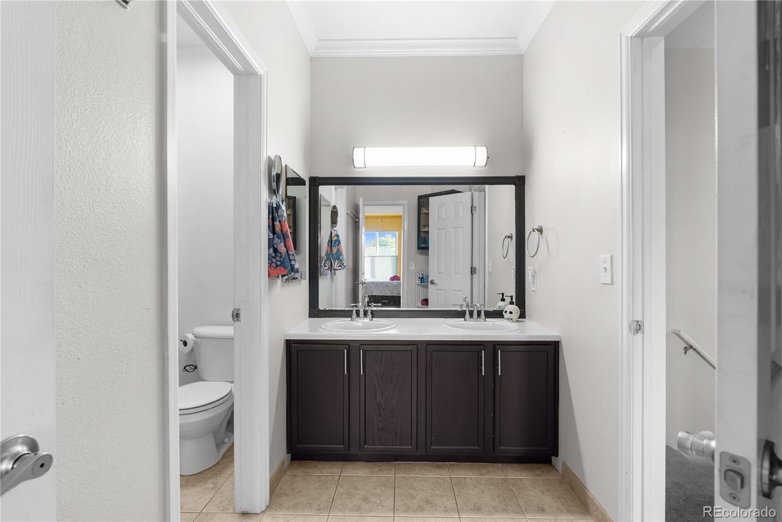 MLS Image #11 for 2002  legacy ridge view 109,colorado springs, Colorado