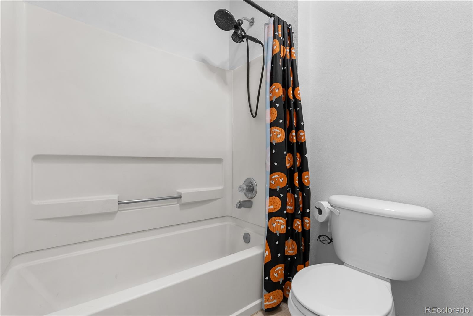 MLS Image #13 for 2002  legacy ridge view 109,colorado springs, Colorado