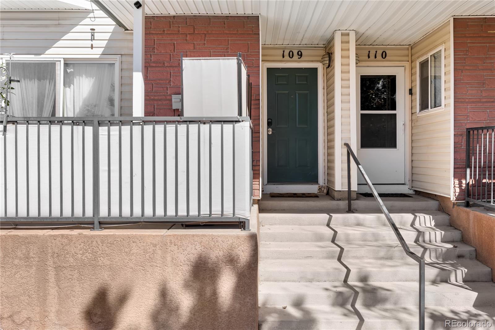 MLS Image #17 for 2002  legacy ridge view 109,colorado springs, Colorado