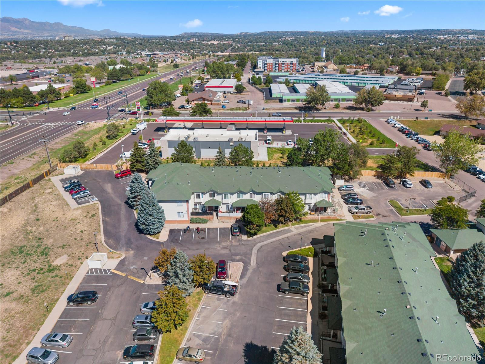 MLS Image #19 for 2002  legacy ridge view 109,colorado springs, Colorado