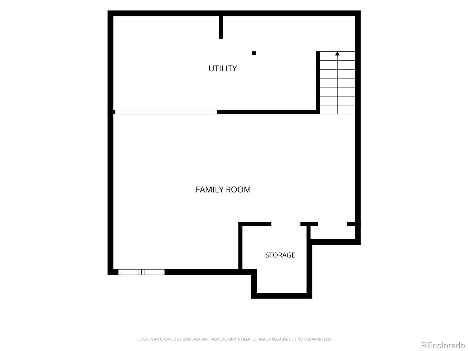 MLS Image #25 for 2002  legacy ridge view 109,colorado springs, Colorado