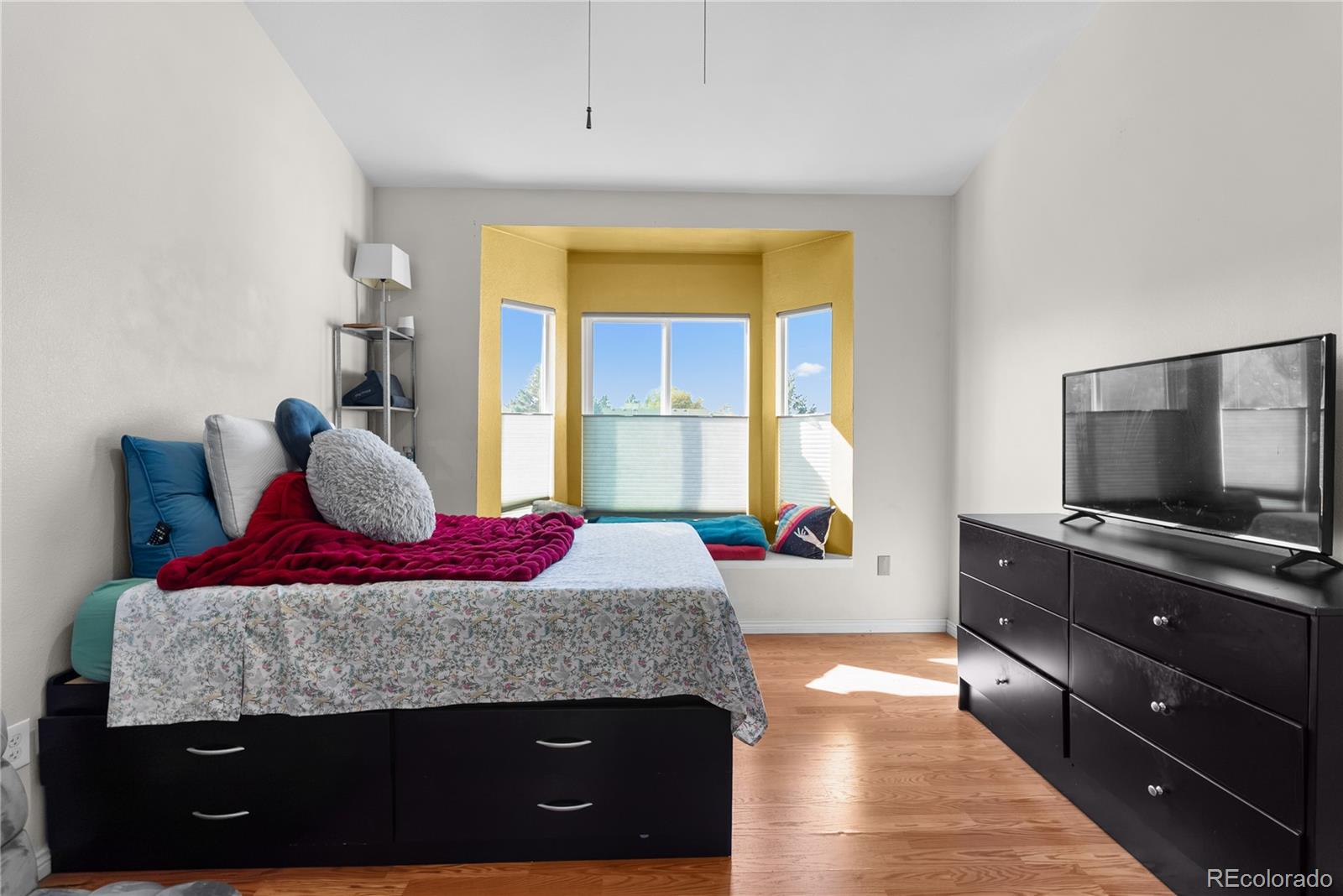MLS Image #8 for 2002  legacy ridge view 109,colorado springs, Colorado