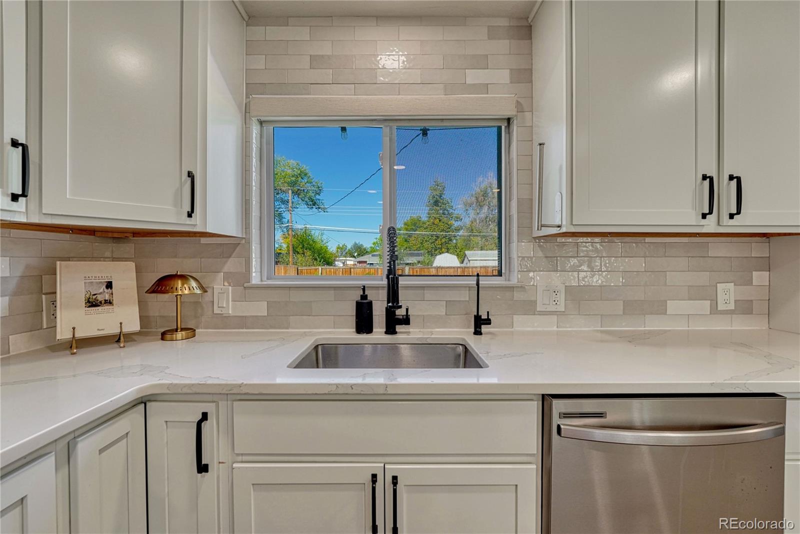 MLS Image #10 for 6945 s clermont drive,centennial, Colorado