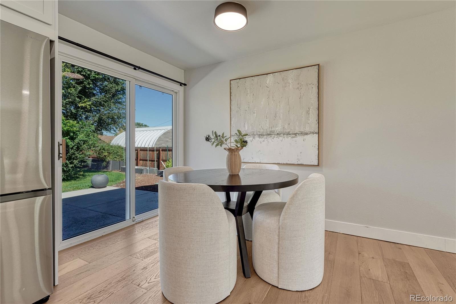MLS Image #13 for 6945 s clermont drive,centennial, Colorado