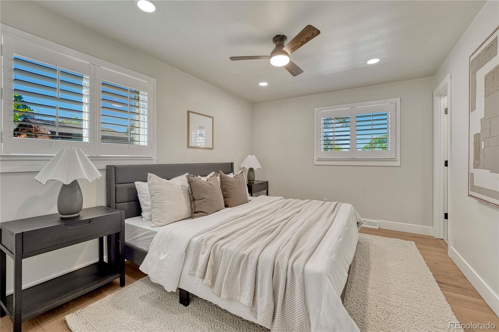 MLS Image #14 for 6945 s clermont drive,centennial, Colorado