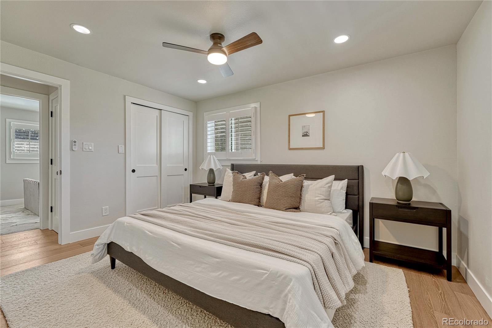 MLS Image #15 for 6945 s clermont drive,centennial, Colorado