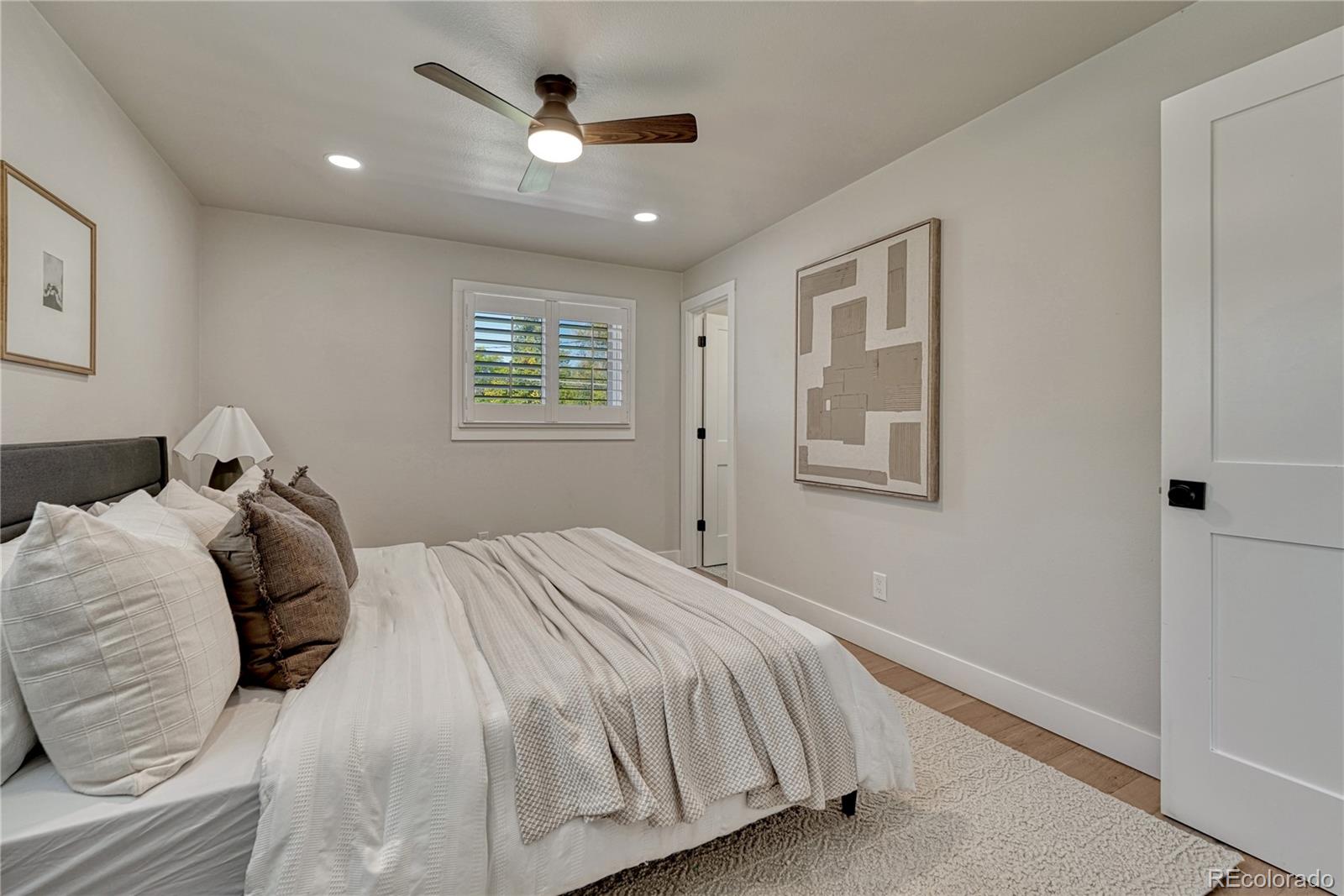 MLS Image #16 for 6945 s clermont drive,centennial, Colorado