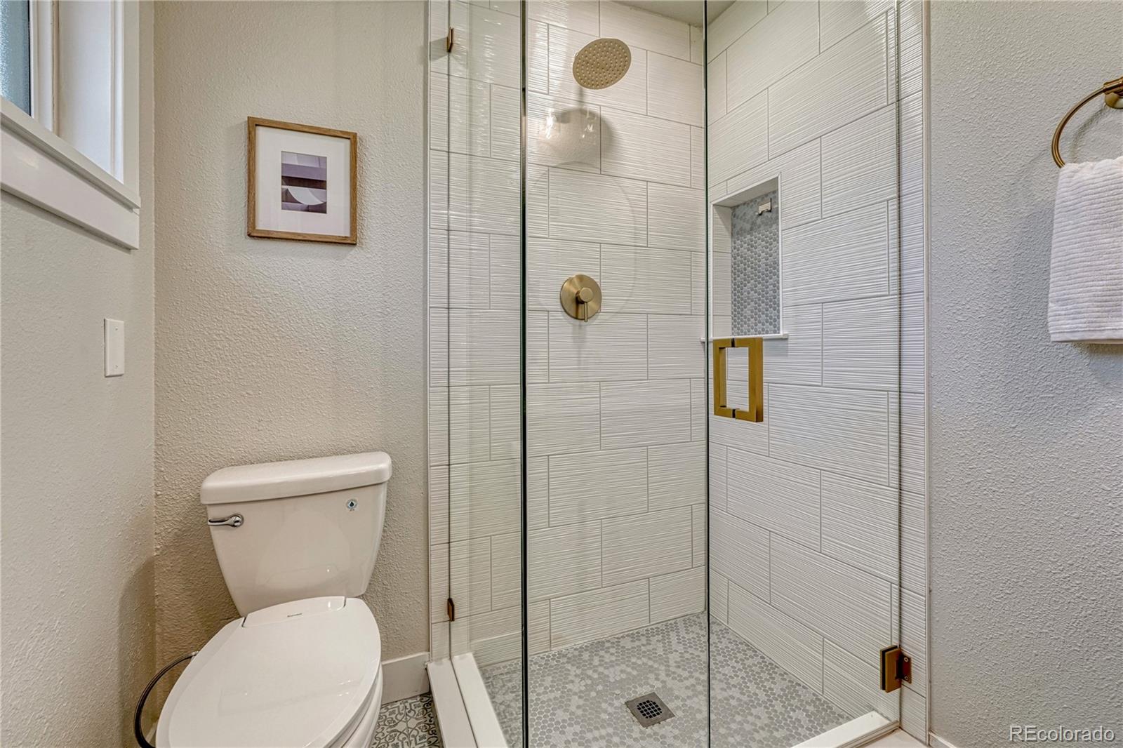 MLS Image #18 for 6945 s clermont drive,centennial, Colorado