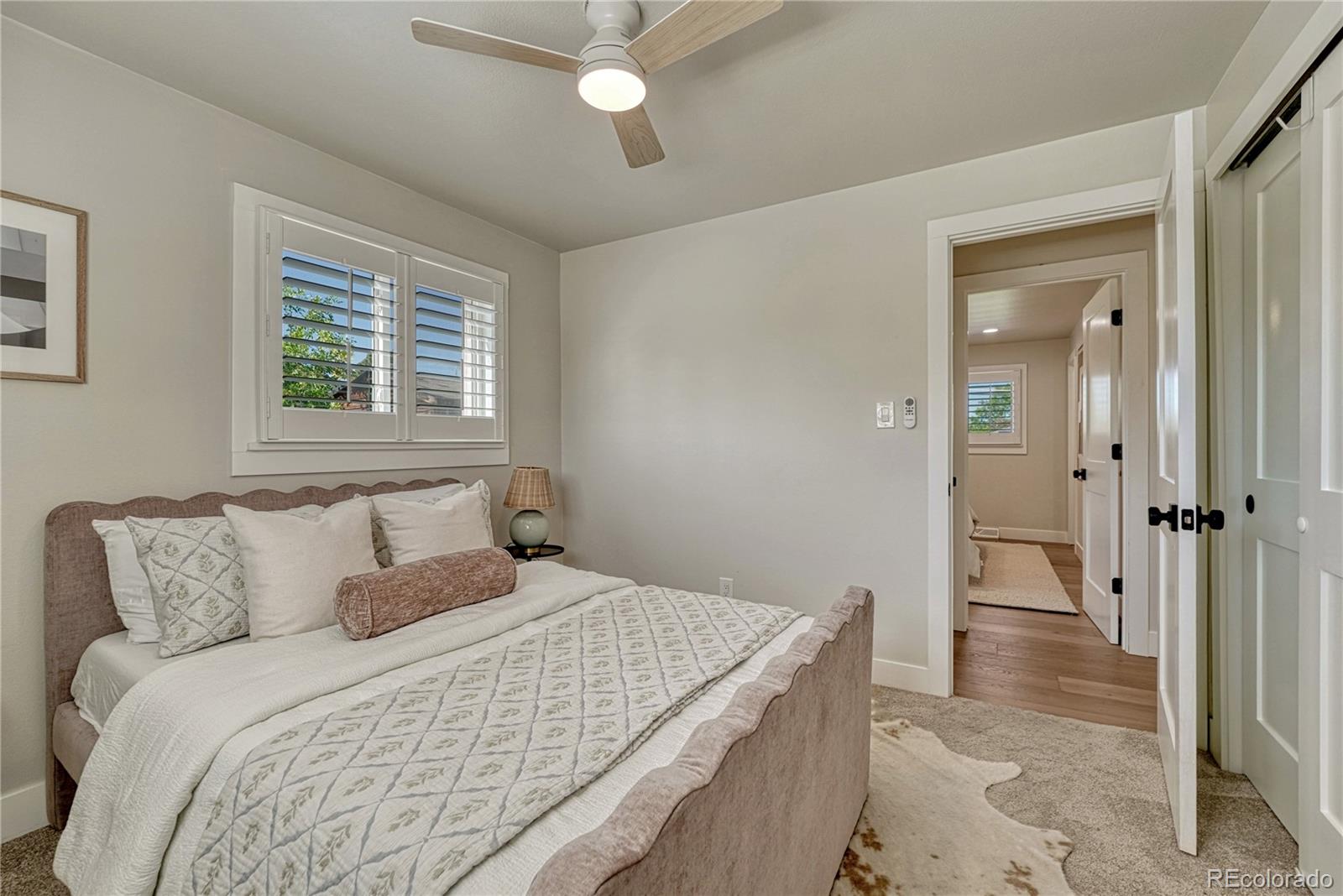 MLS Image #19 for 6945 s clermont drive,centennial, Colorado