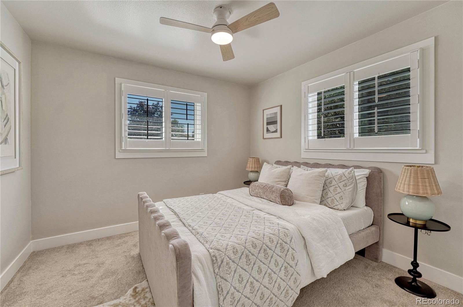 MLS Image #20 for 6945 s clermont drive,centennial, Colorado