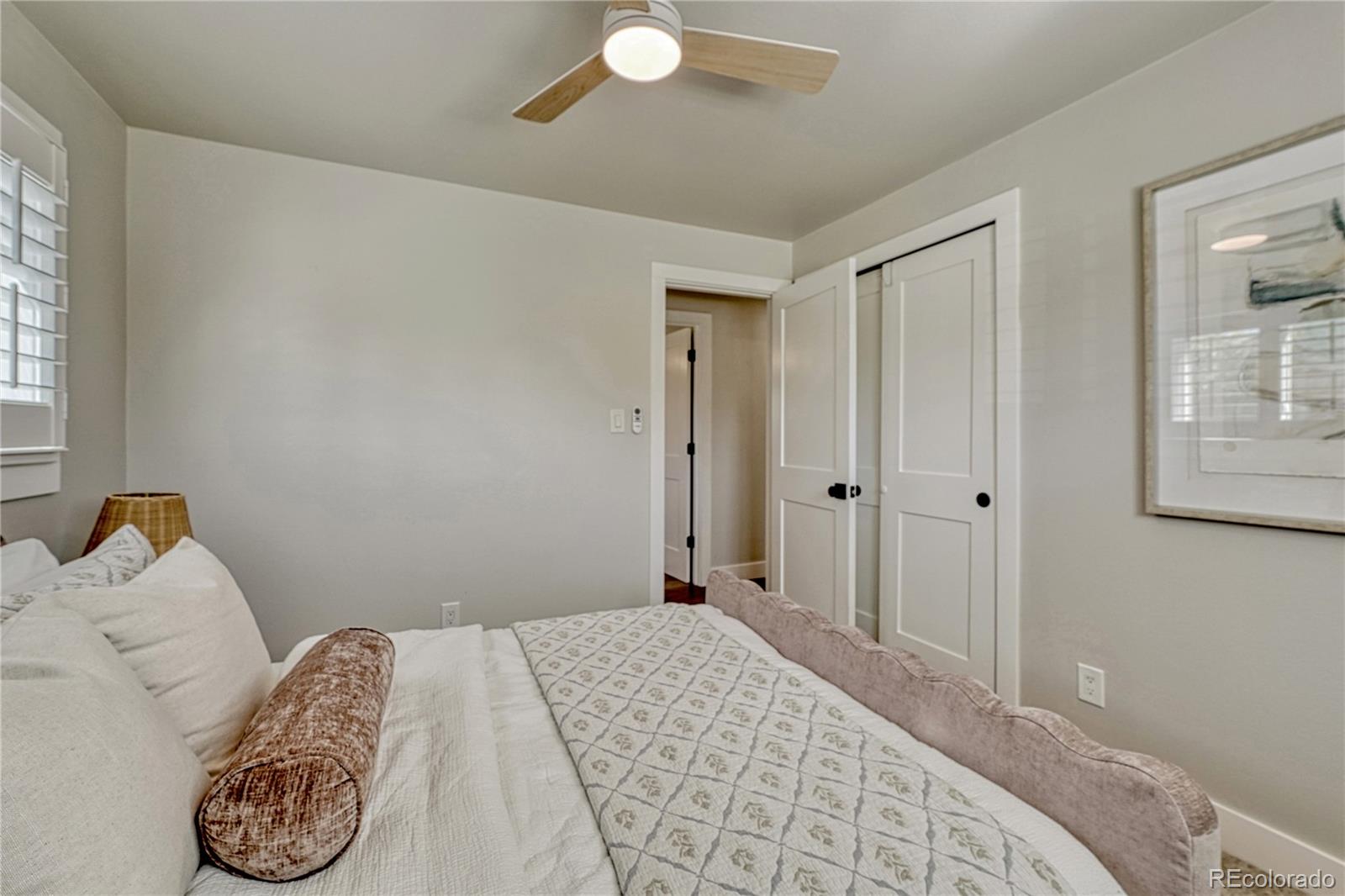 MLS Image #21 for 6945 s clermont drive,centennial, Colorado