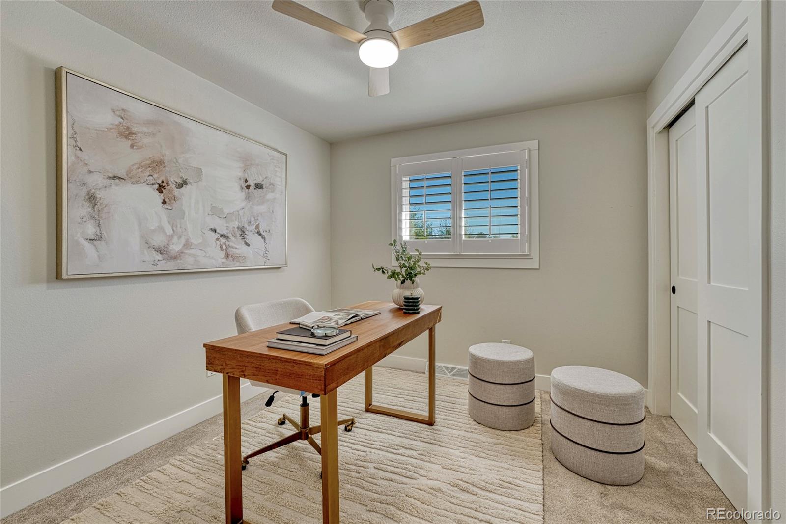 MLS Image #24 for 6945 s clermont drive,centennial, Colorado
