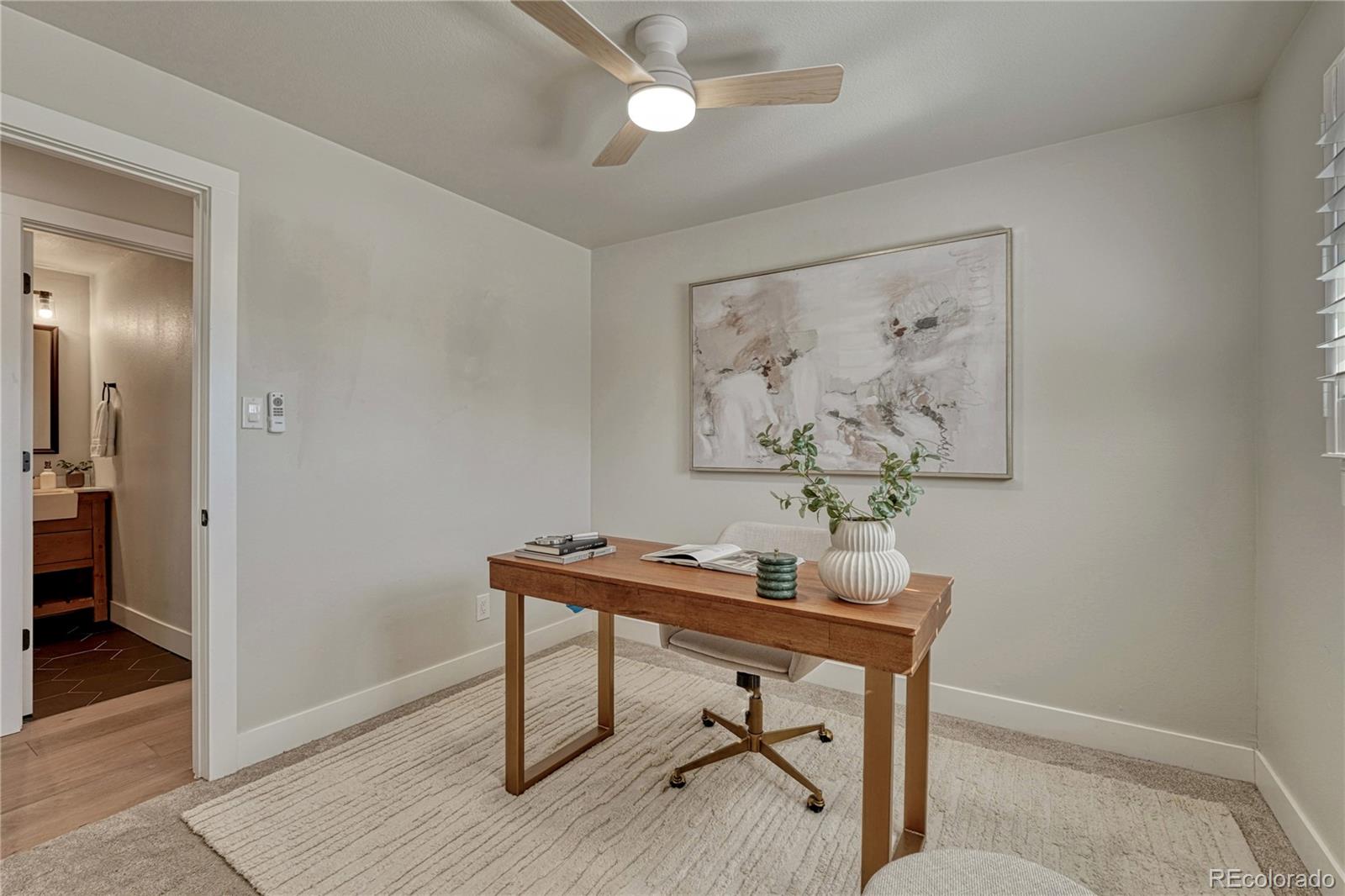 MLS Image #25 for 6945 s clermont drive,centennial, Colorado