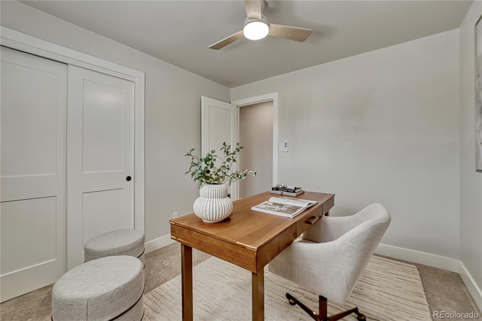 MLS Image #26 for 6945 s clermont drive,centennial, Colorado