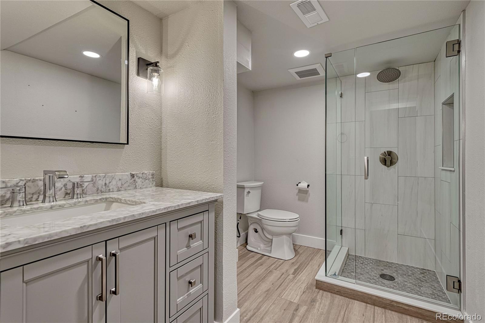 MLS Image #27 for 6945 s clermont drive,centennial, Colorado