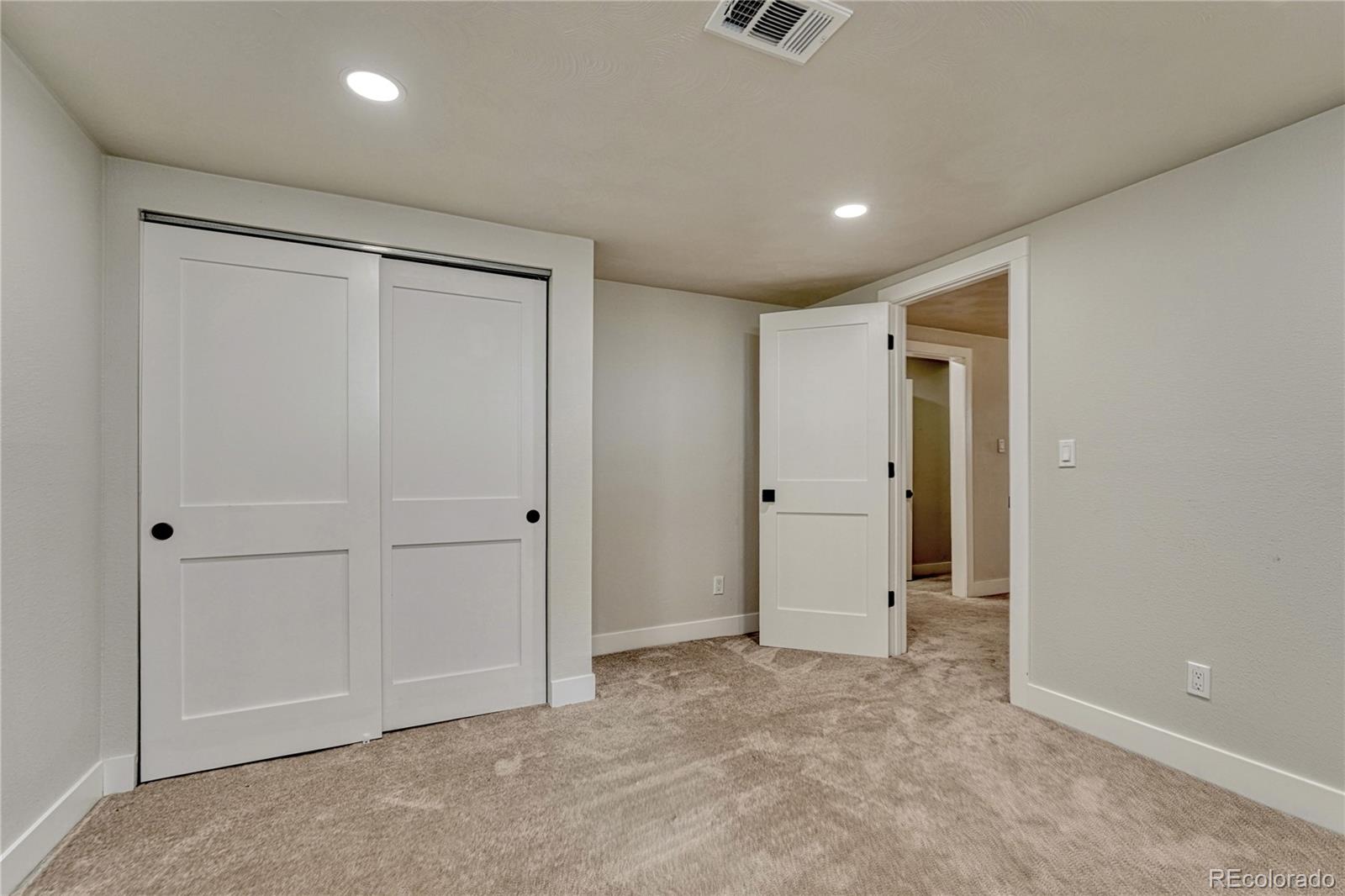 MLS Image #28 for 6945 s clermont drive,centennial, Colorado