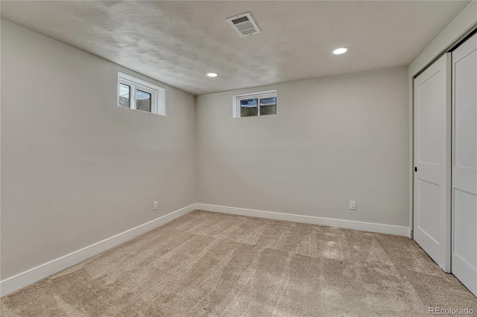 MLS Image #29 for 6945 s clermont drive,centennial, Colorado