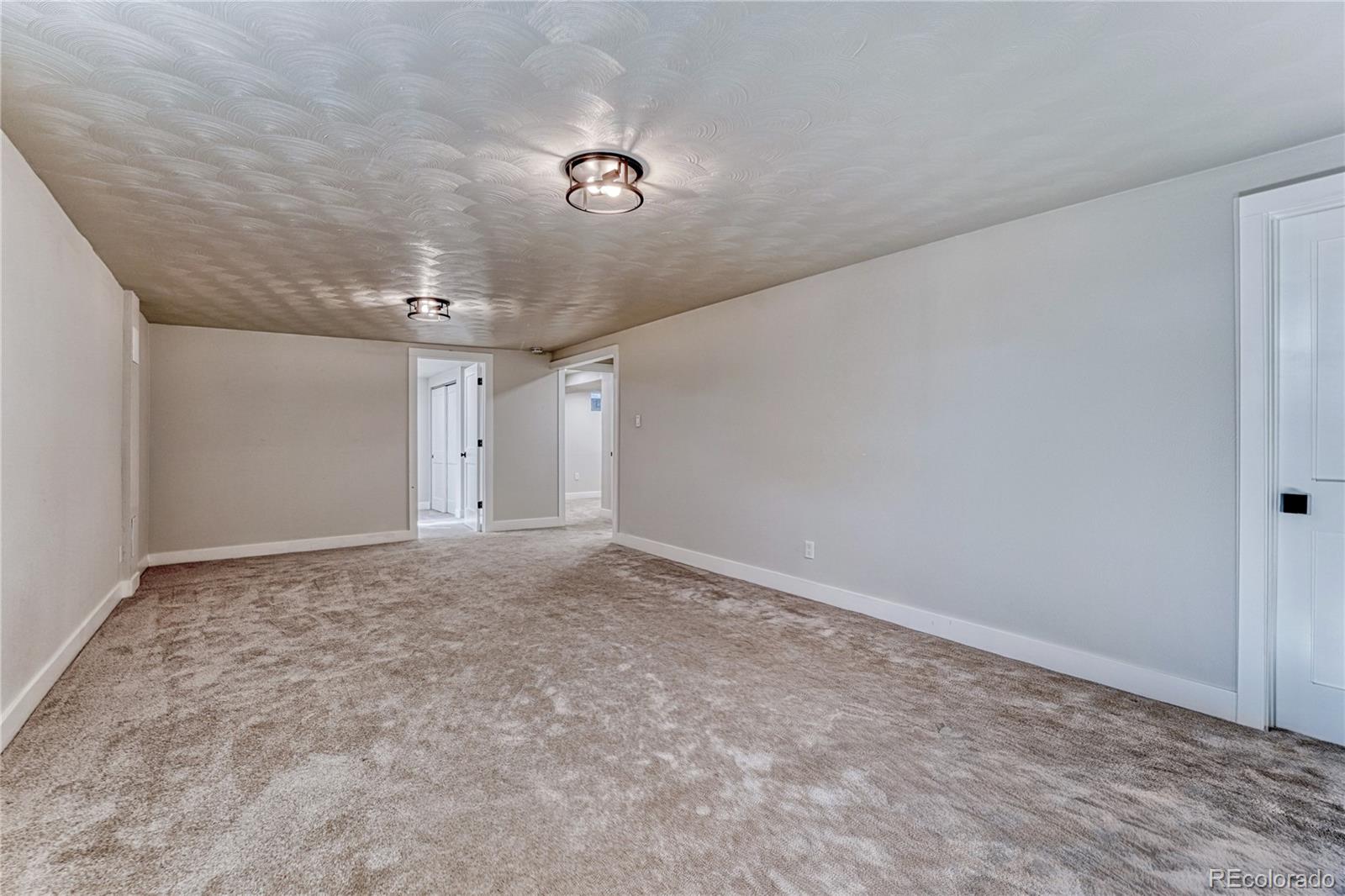 MLS Image #30 for 6945 s clermont drive,centennial, Colorado