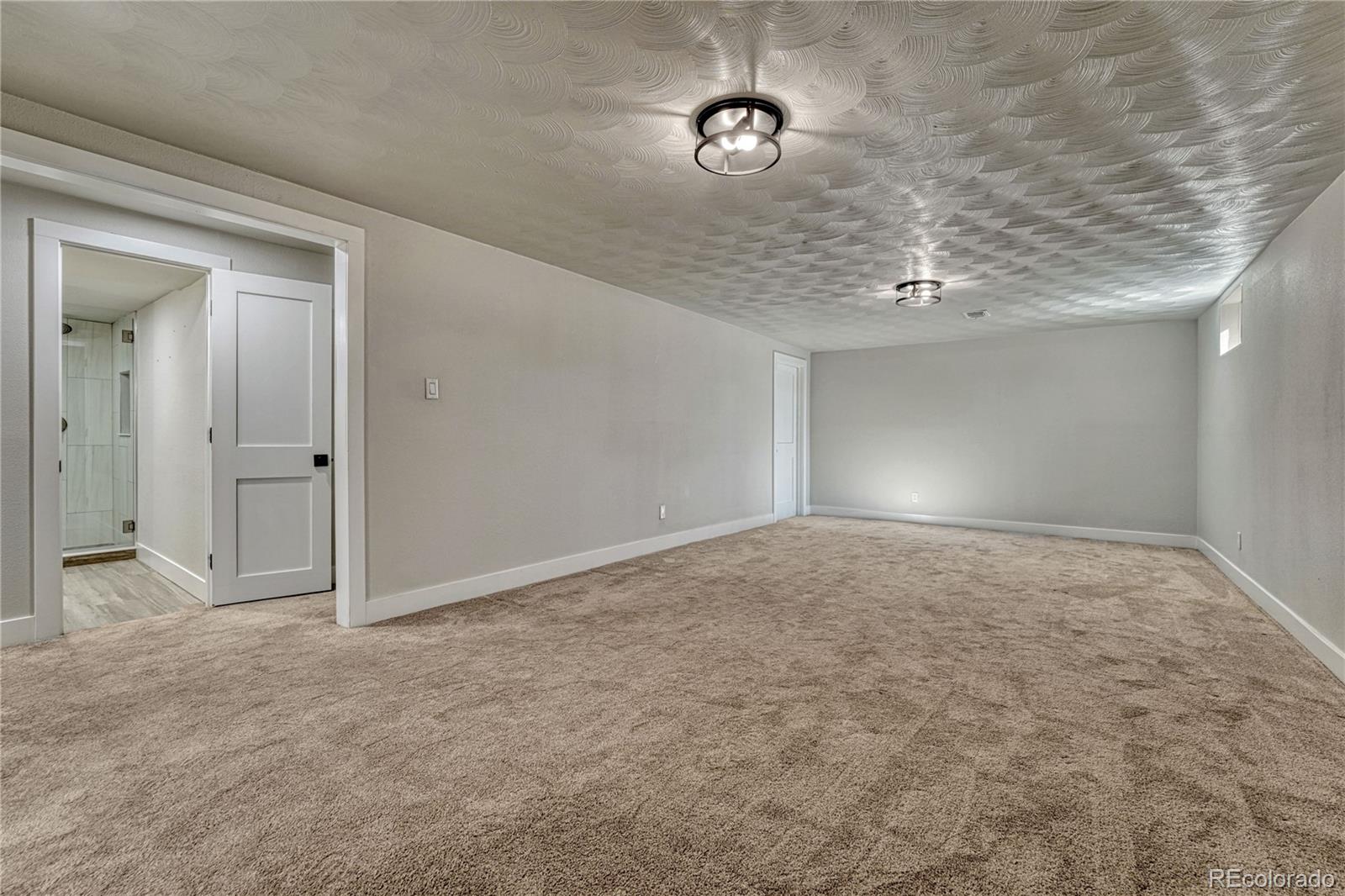 MLS Image #31 for 6945 s clermont drive,centennial, Colorado