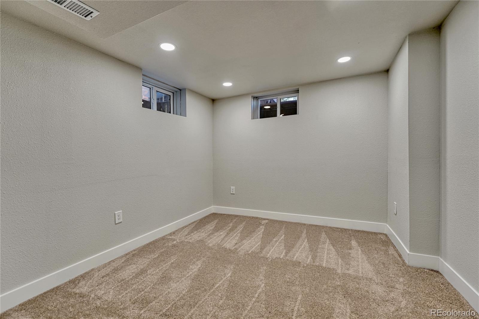 MLS Image #32 for 6945 s clermont drive,centennial, Colorado