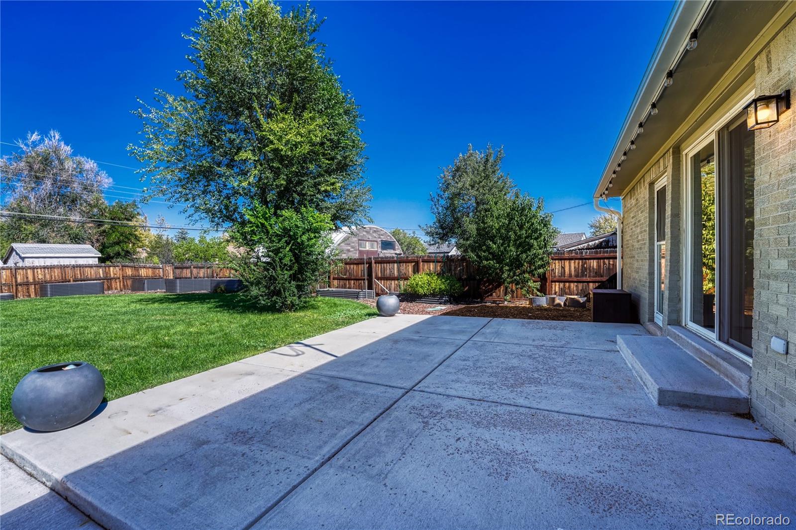 MLS Image #34 for 6945 s clermont drive,centennial, Colorado