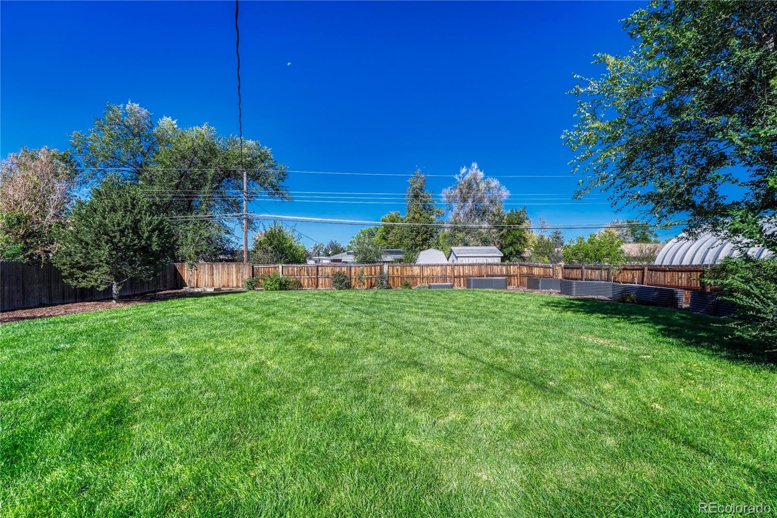 MLS Image #36 for 6945 s clermont drive,centennial, Colorado