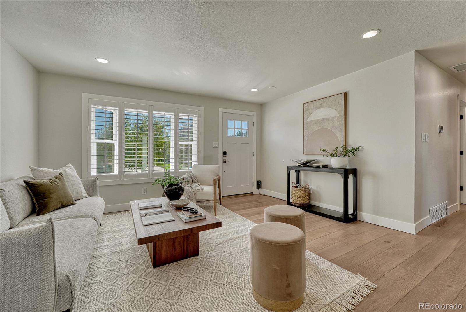 MLS Image #4 for 6945 s clermont drive,centennial, Colorado