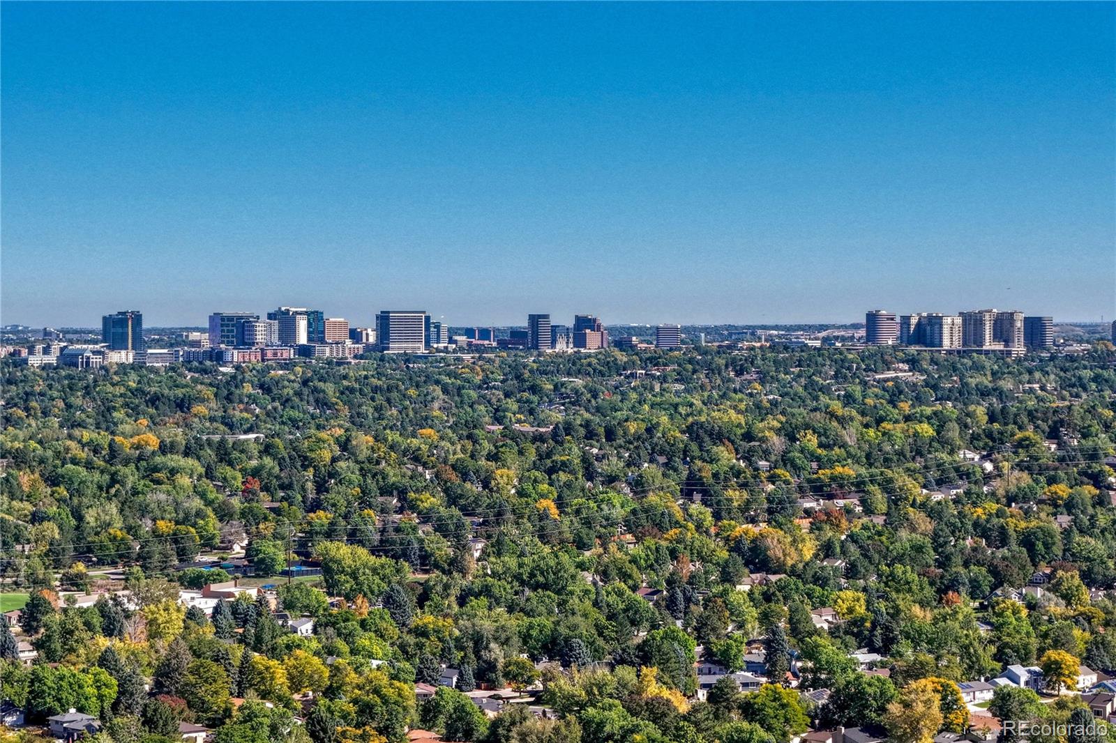 MLS Image #49 for 6945 s clermont drive,centennial, Colorado