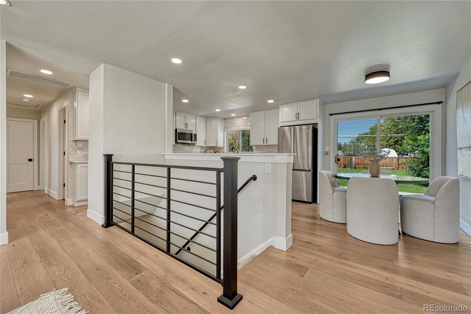 MLS Image #7 for 6945 s clermont drive,centennial, Colorado