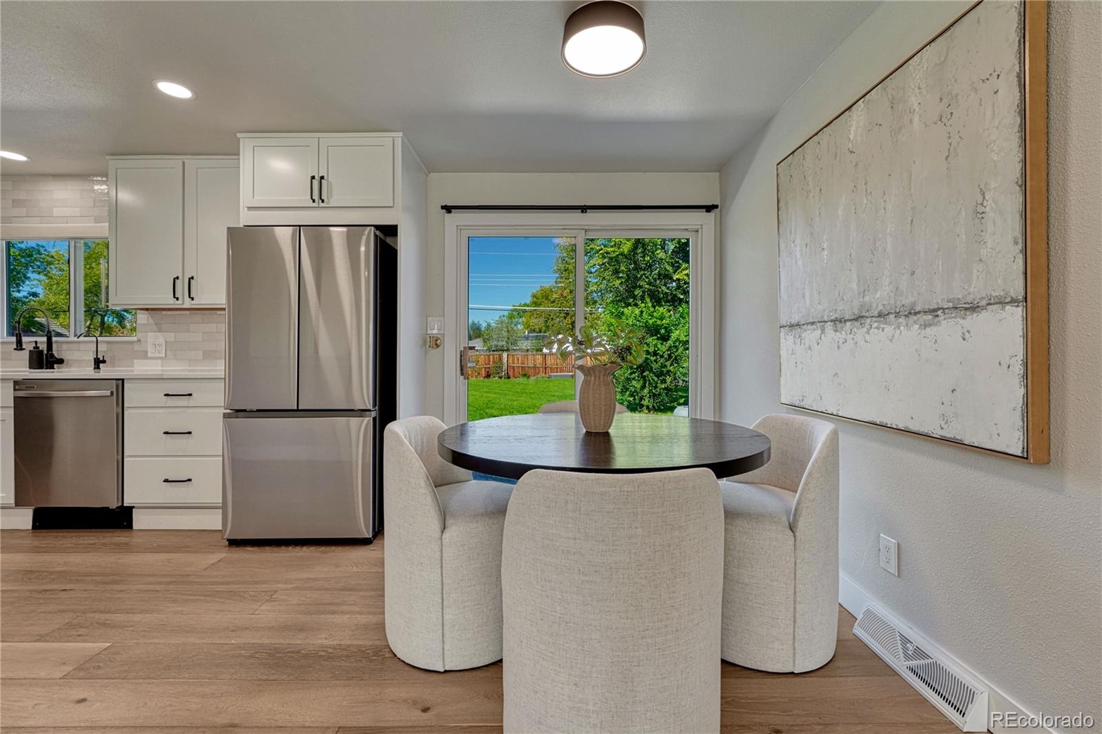 MLS Image #9 for 6945 s clermont drive,centennial, Colorado