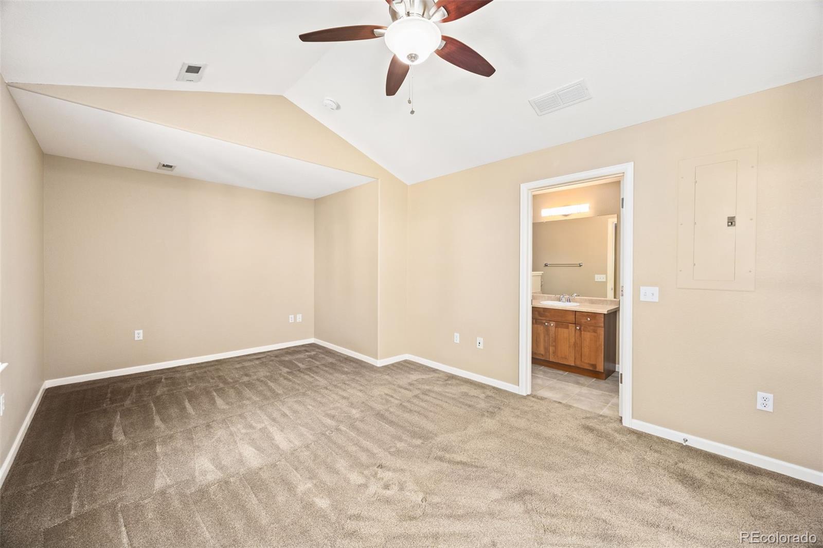 MLS Image #11 for 8519  gold peak drive e,highlands ranch, Colorado