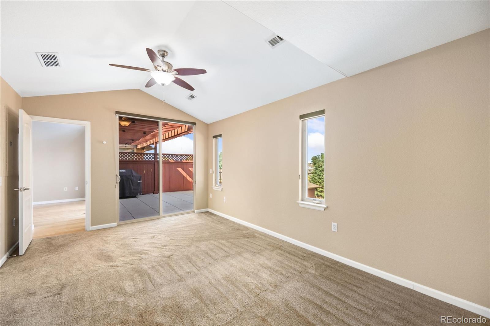 MLS Image #12 for 8519  gold peak drive e,highlands ranch, Colorado