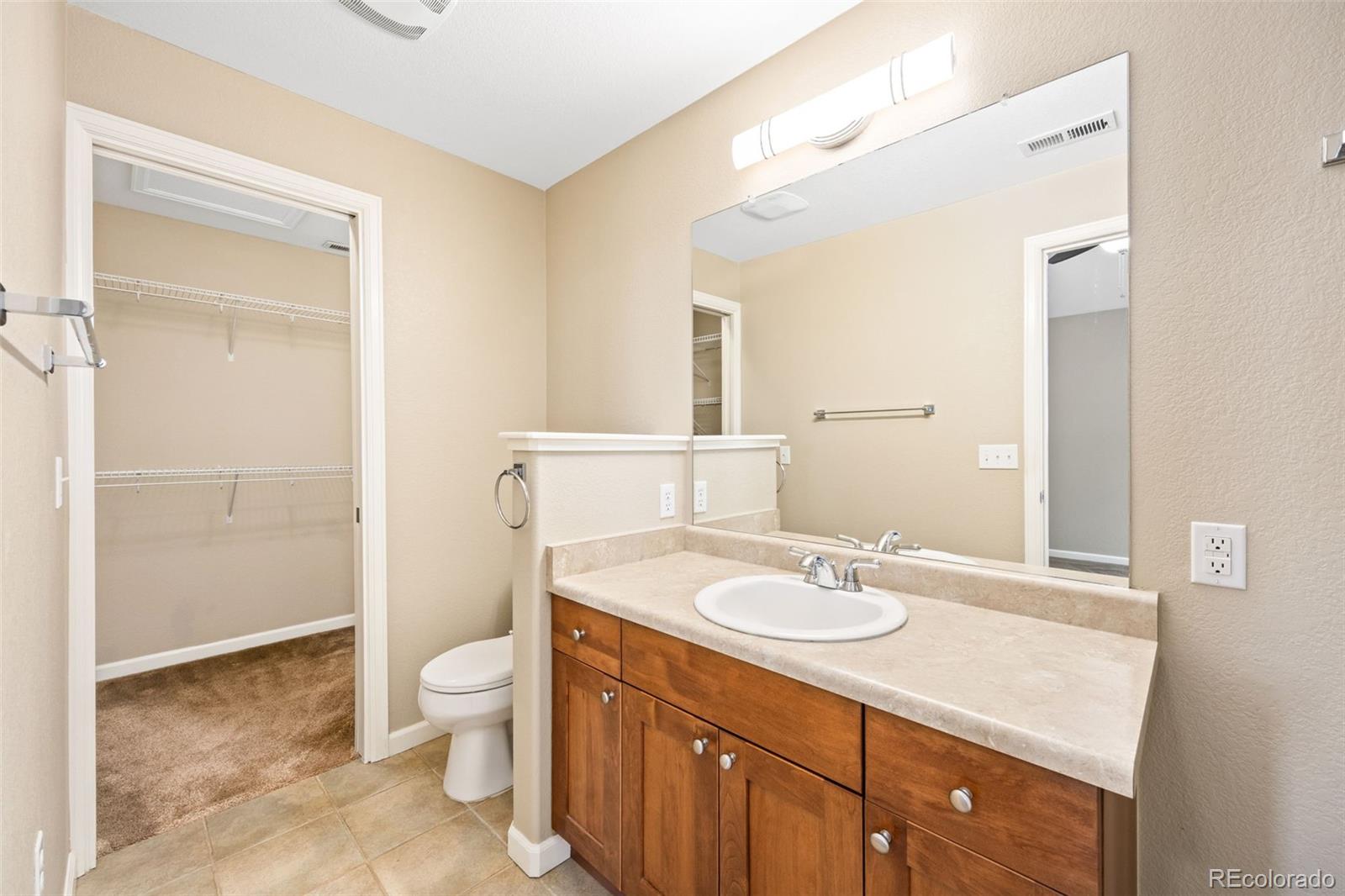 MLS Image #13 for 8519  gold peak drive e,highlands ranch, Colorado