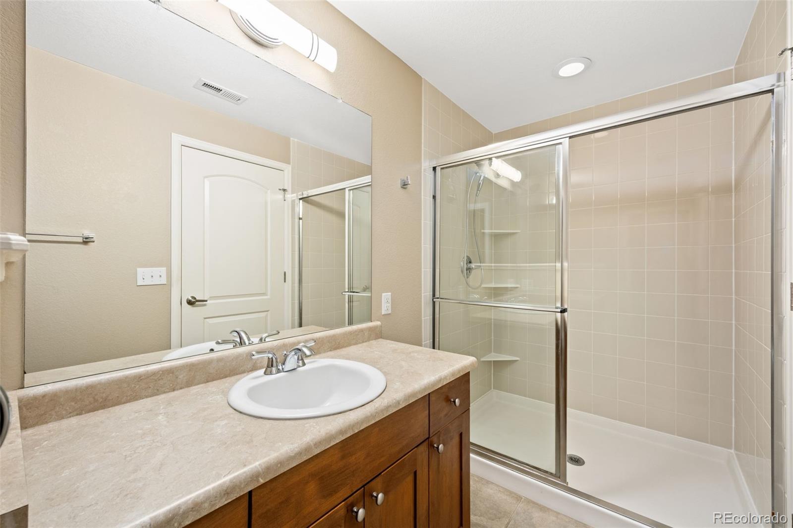 MLS Image #14 for 8519  gold peak drive e,highlands ranch, Colorado