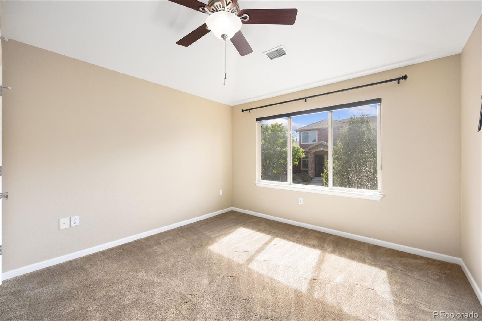 MLS Image #16 for 8519  gold peak drive e,highlands ranch, Colorado