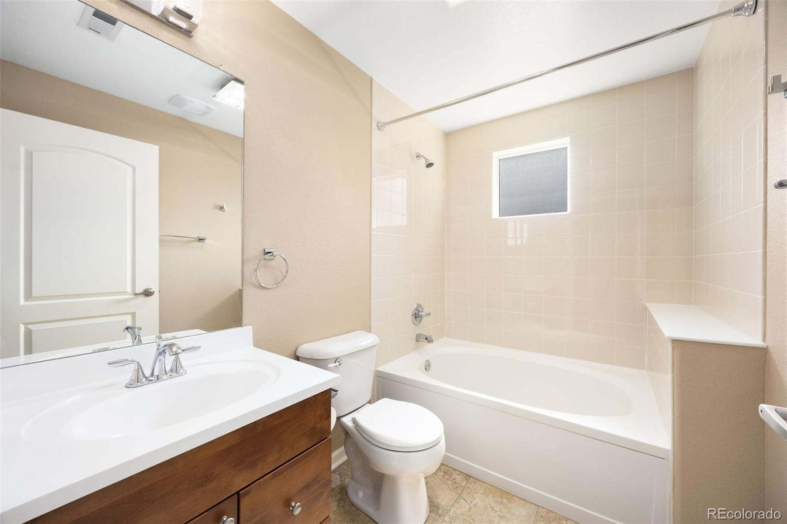 MLS Image #17 for 8519  gold peak drive e,highlands ranch, Colorado