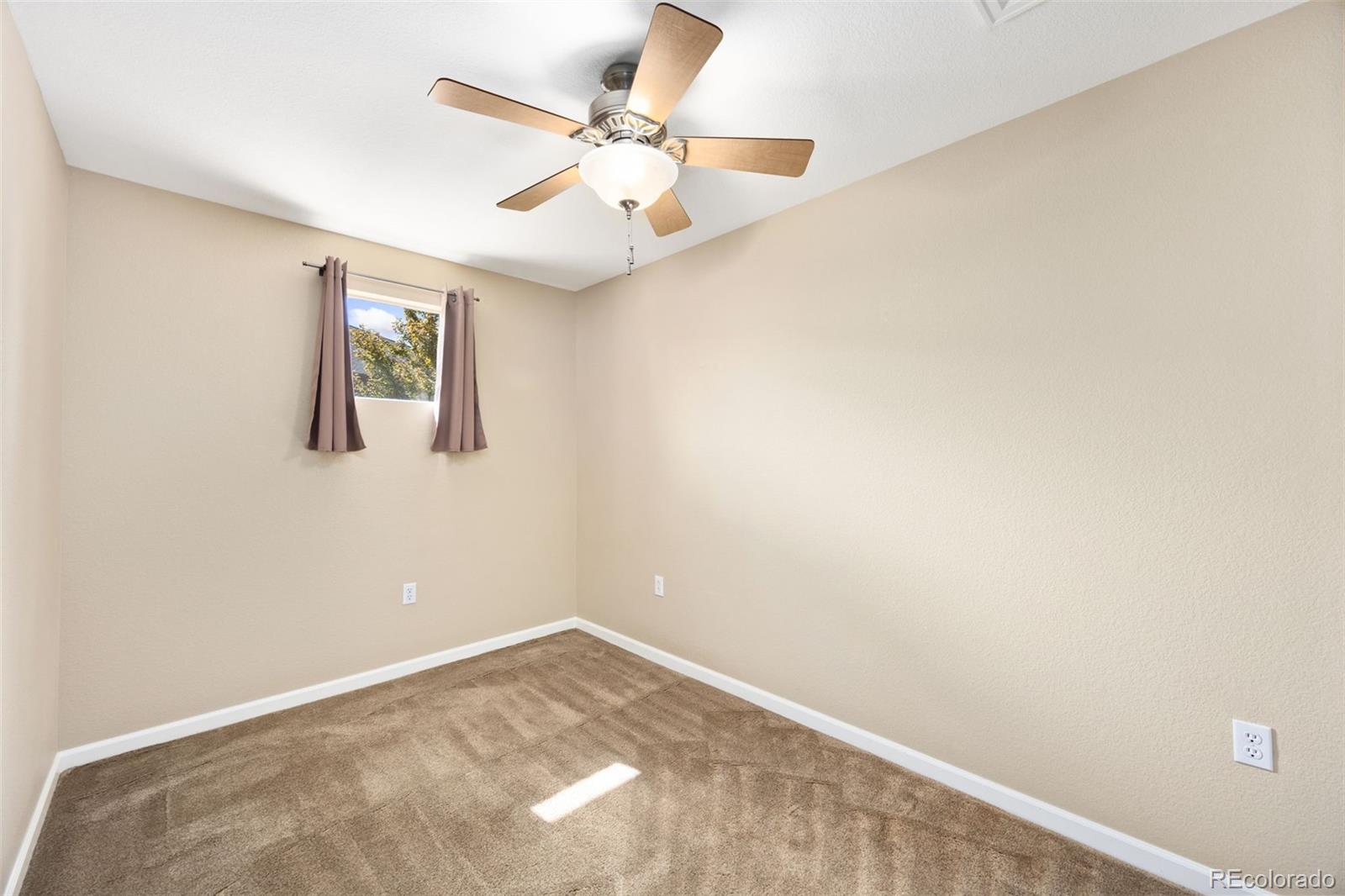 MLS Image #19 for 8519  gold peak drive e,highlands ranch, Colorado