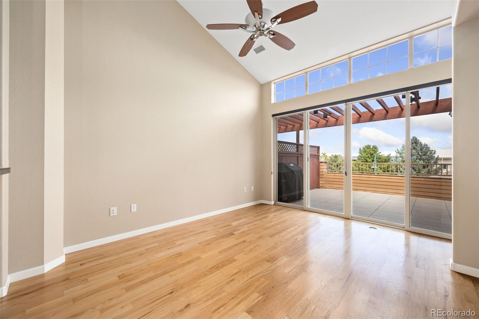 MLS Image #2 for 8519  gold peak drive e,highlands ranch, Colorado