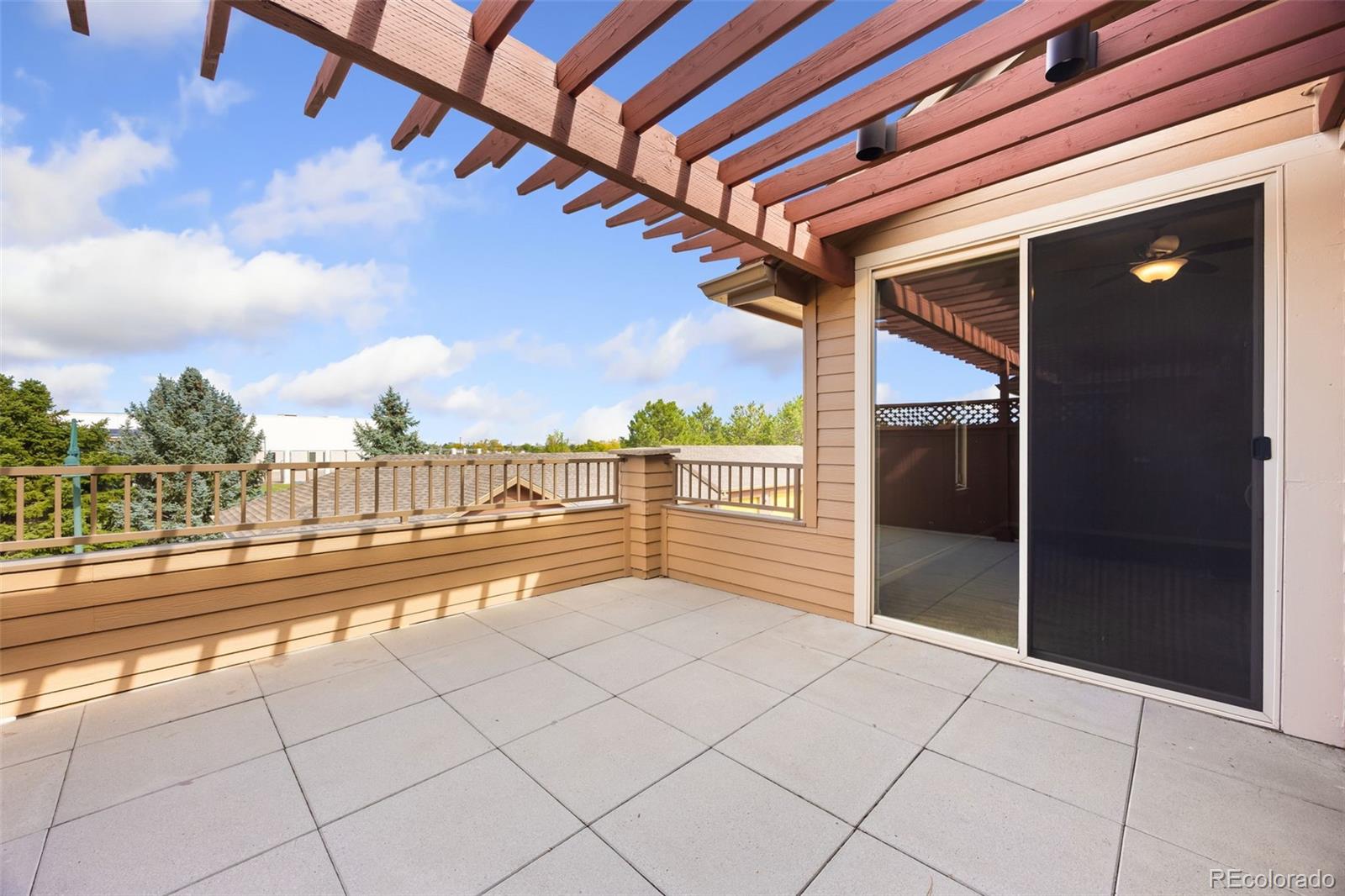 MLS Image #21 for 8519  gold peak drive e,highlands ranch, Colorado