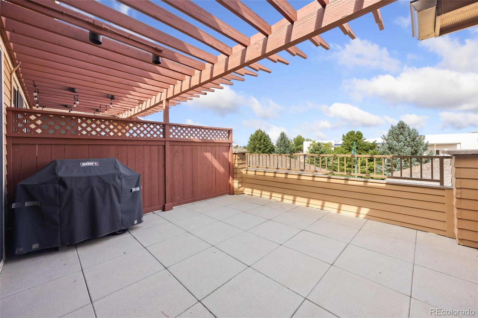 MLS Image #22 for 8519  gold peak drive e,highlands ranch, Colorado