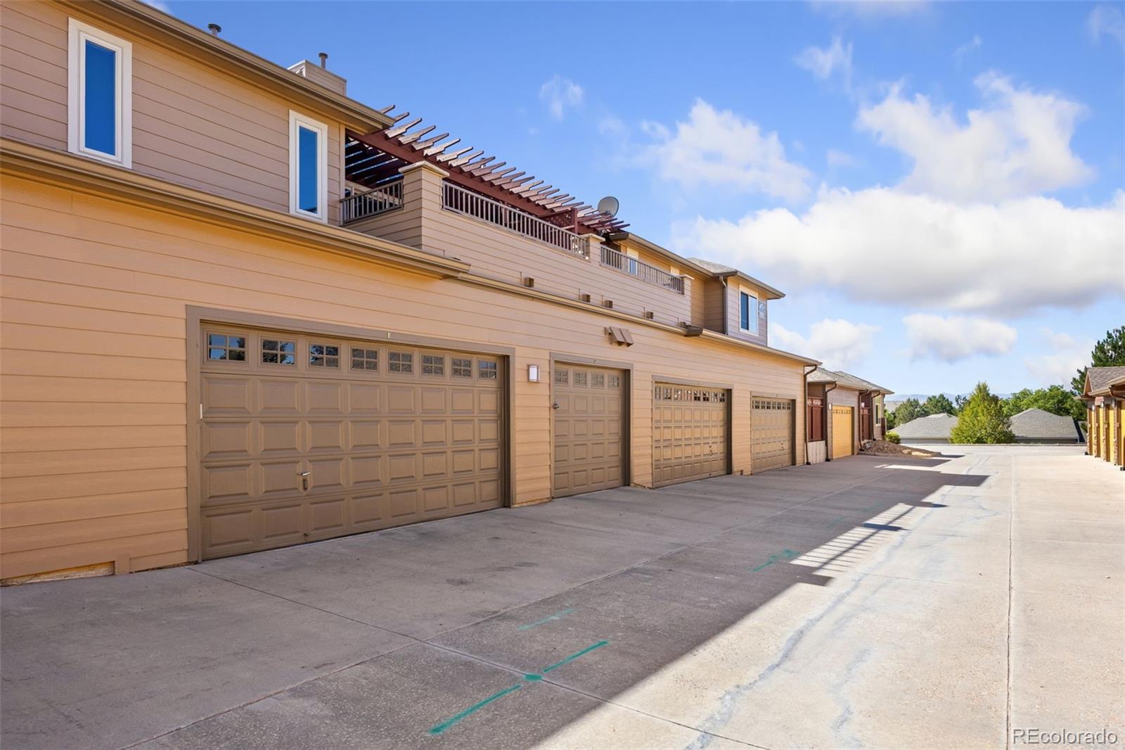 MLS Image #23 for 8519  gold peak drive e,highlands ranch, Colorado