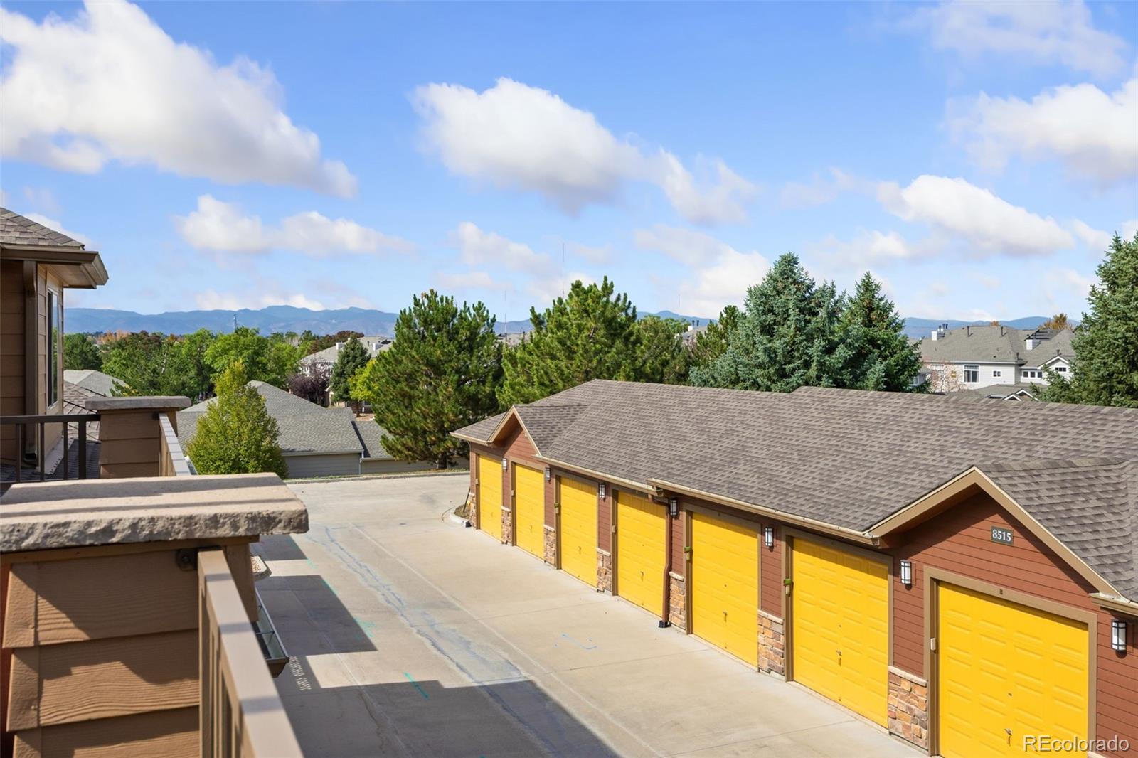 MLS Image #24 for 8519  gold peak drive e,highlands ranch, Colorado