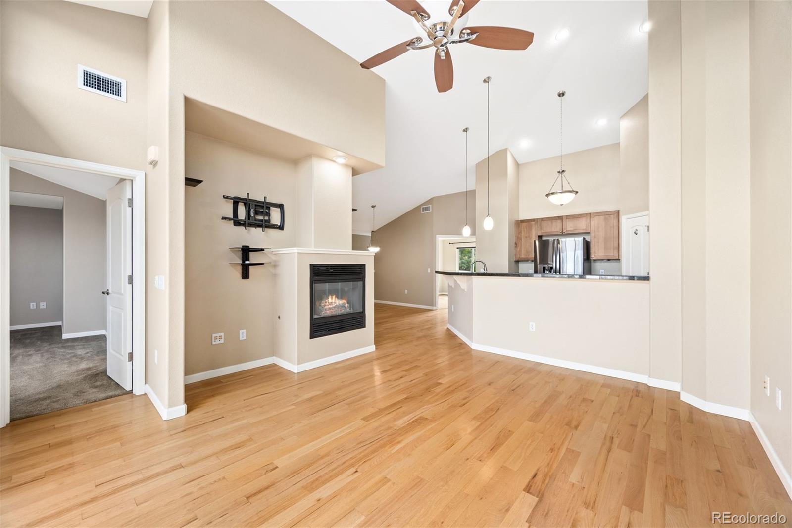 MLS Image #3 for 8519  gold peak drive e,highlands ranch, Colorado