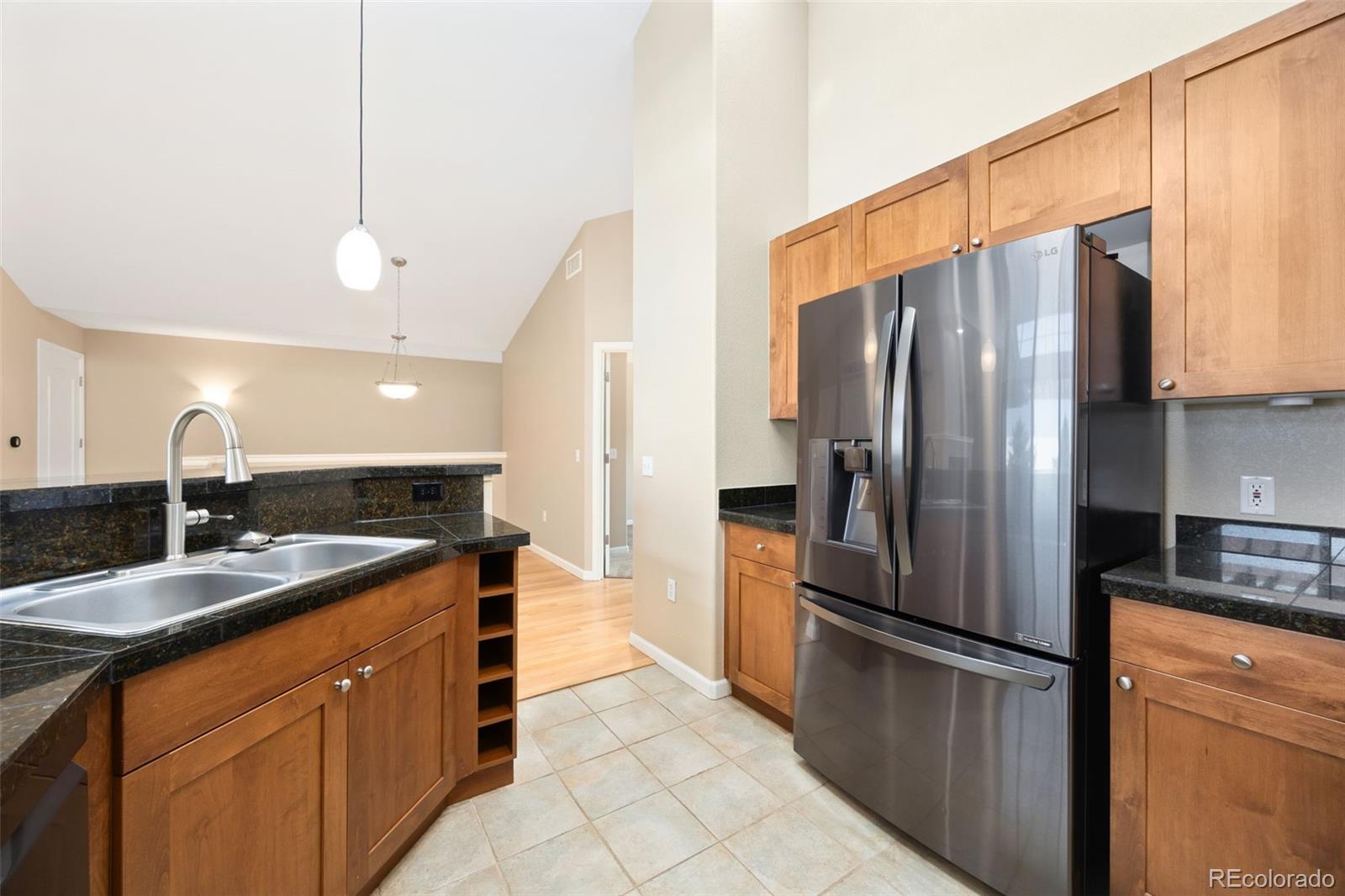 MLS Image #6 for 8519  gold peak drive e,highlands ranch, Colorado