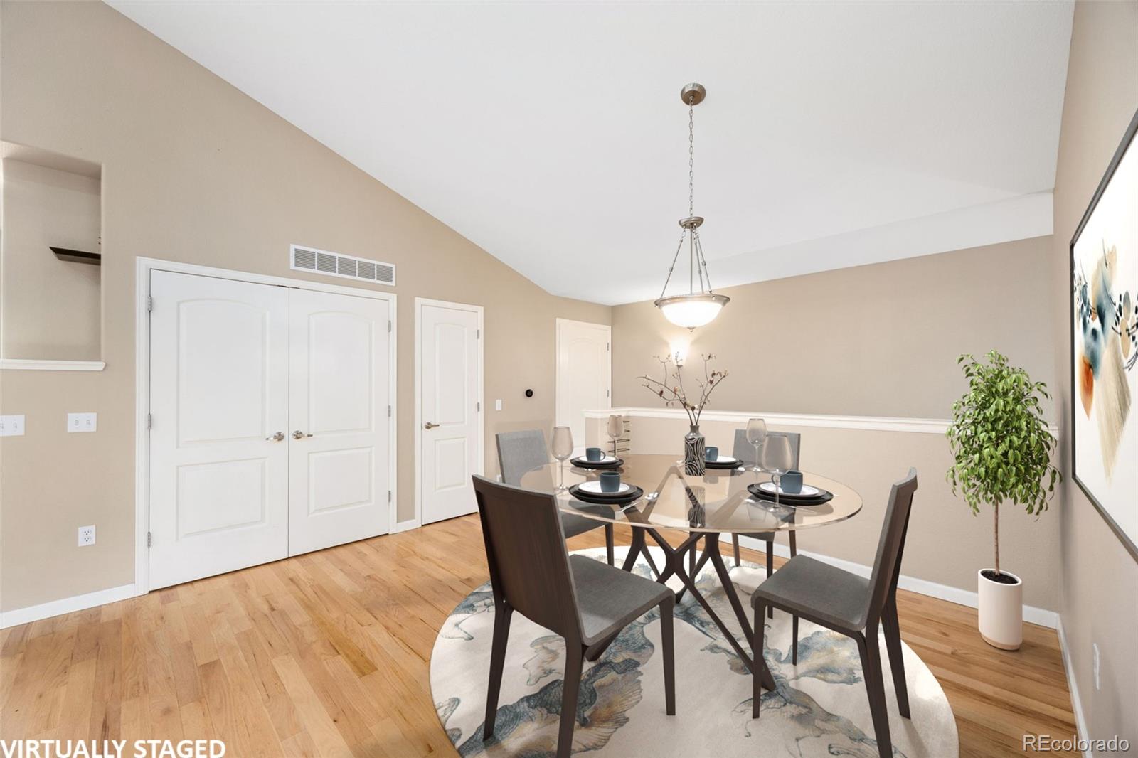 MLS Image #7 for 8519  gold peak drive e,highlands ranch, Colorado