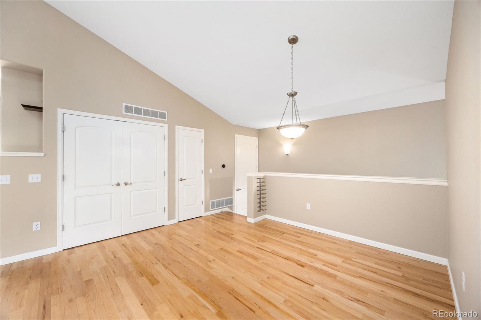 MLS Image #8 for 8519  gold peak drive e,highlands ranch, Colorado