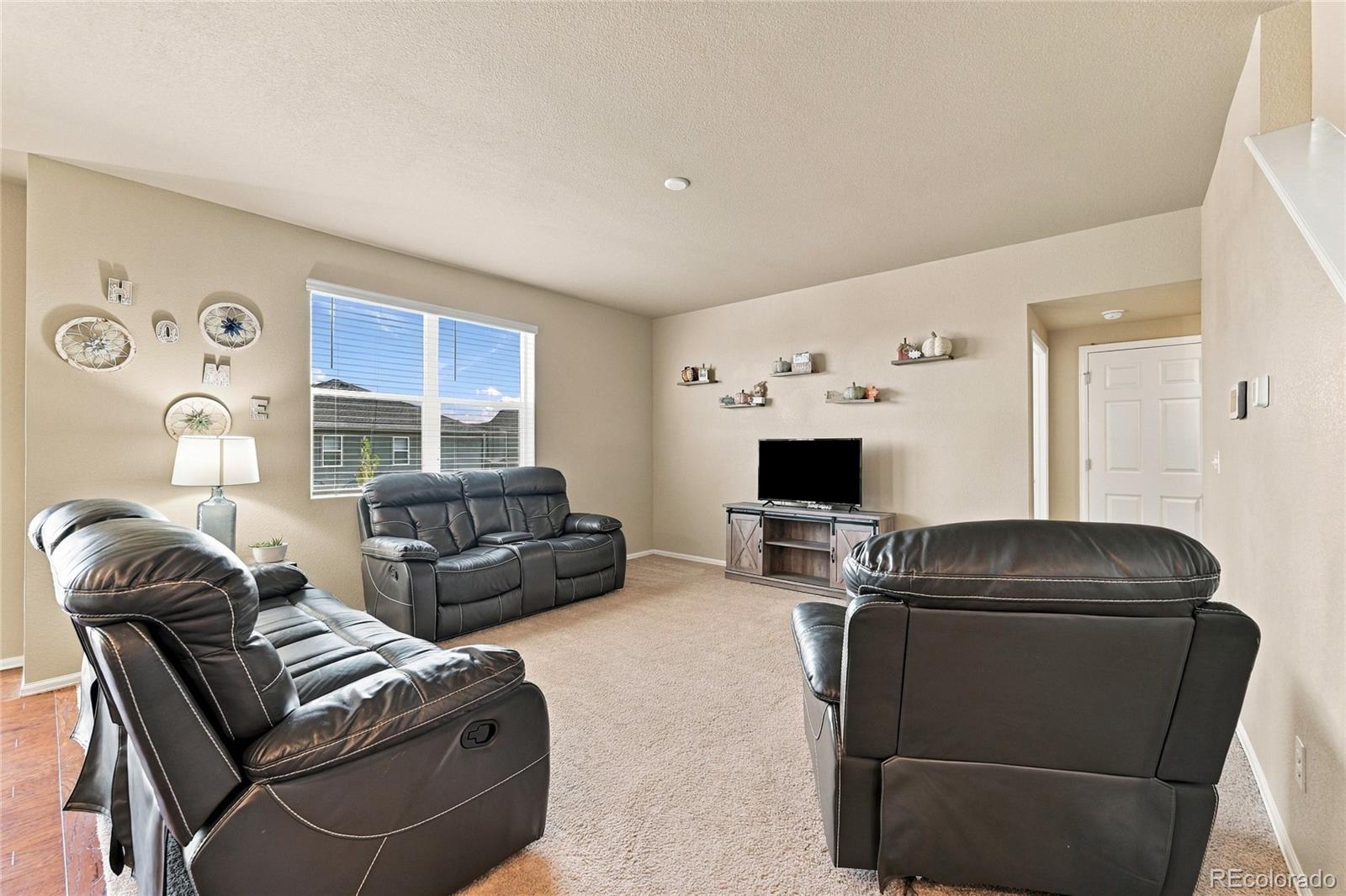 MLS Image #11 for 5958  high timber circle,castle rock, Colorado