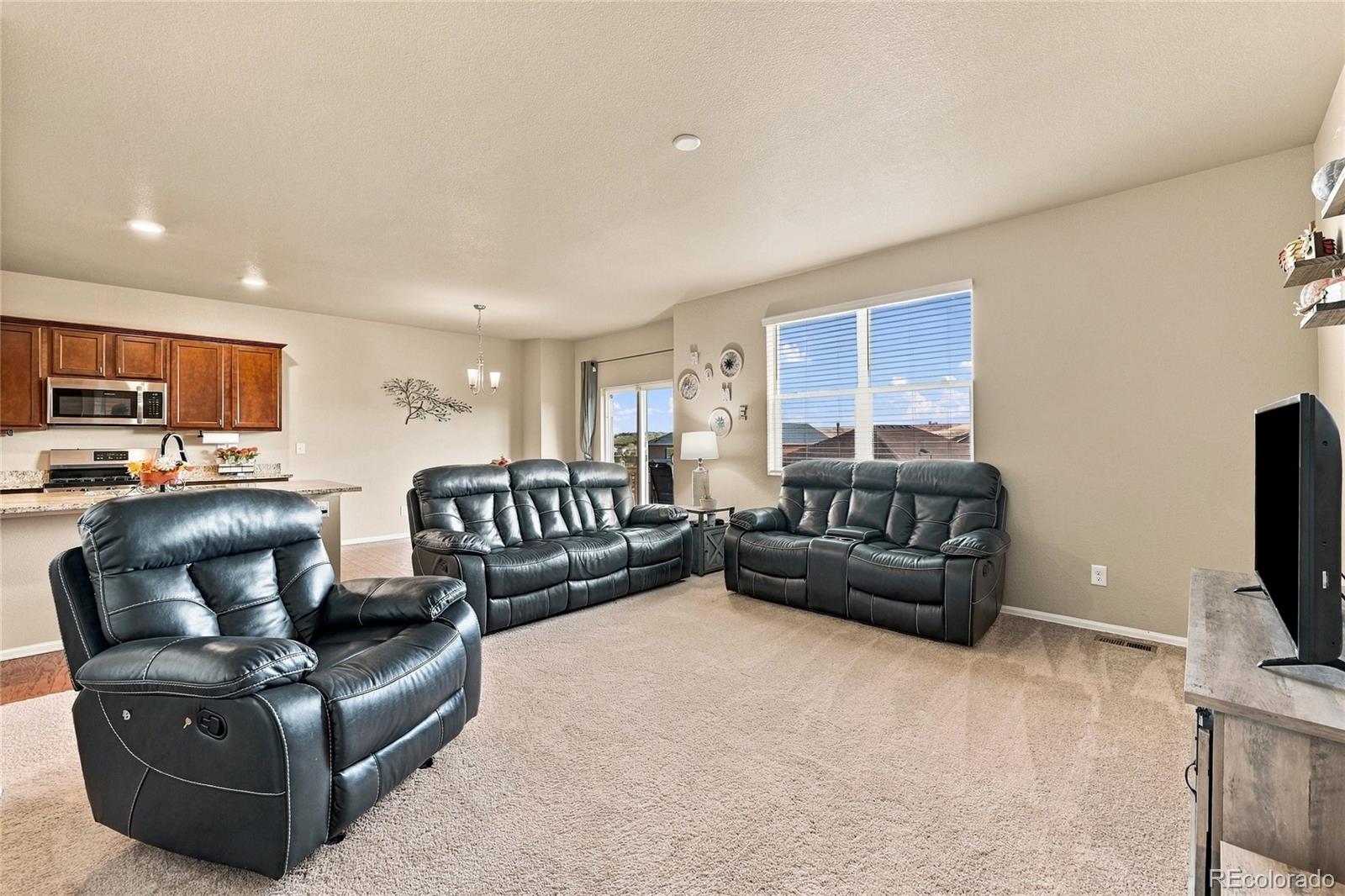 MLS Image #13 for 5958  high timber circle,castle rock, Colorado