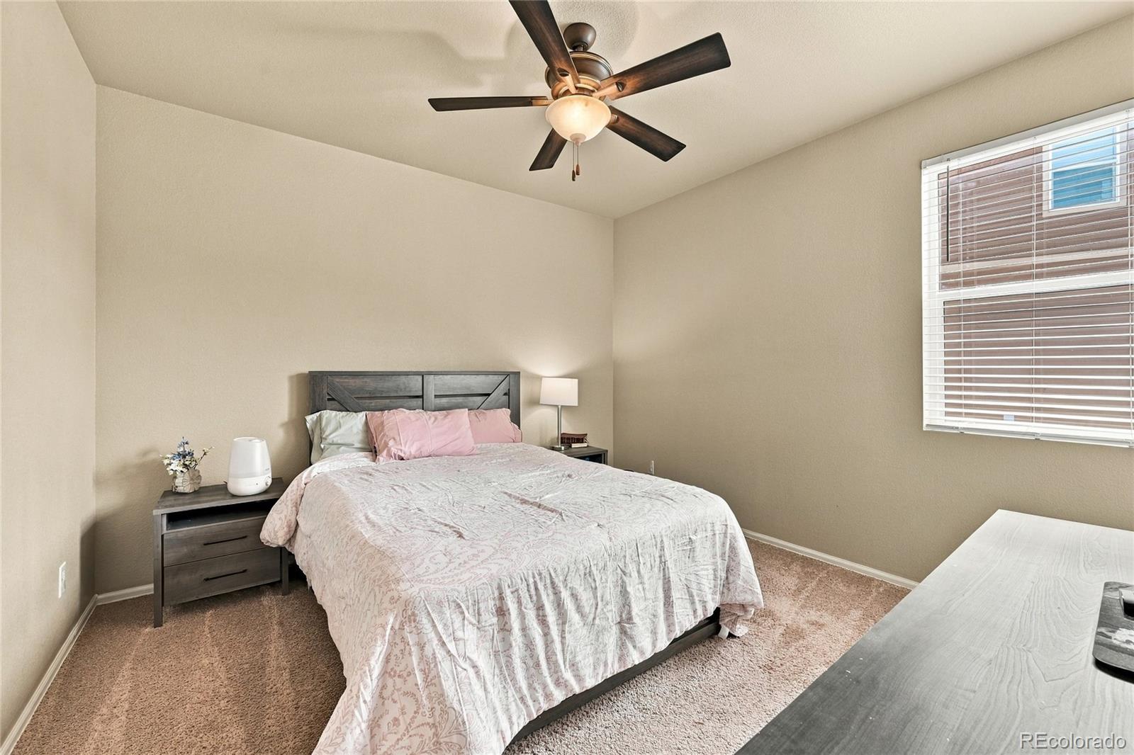 MLS Image #14 for 5958  high timber circle,castle rock, Colorado
