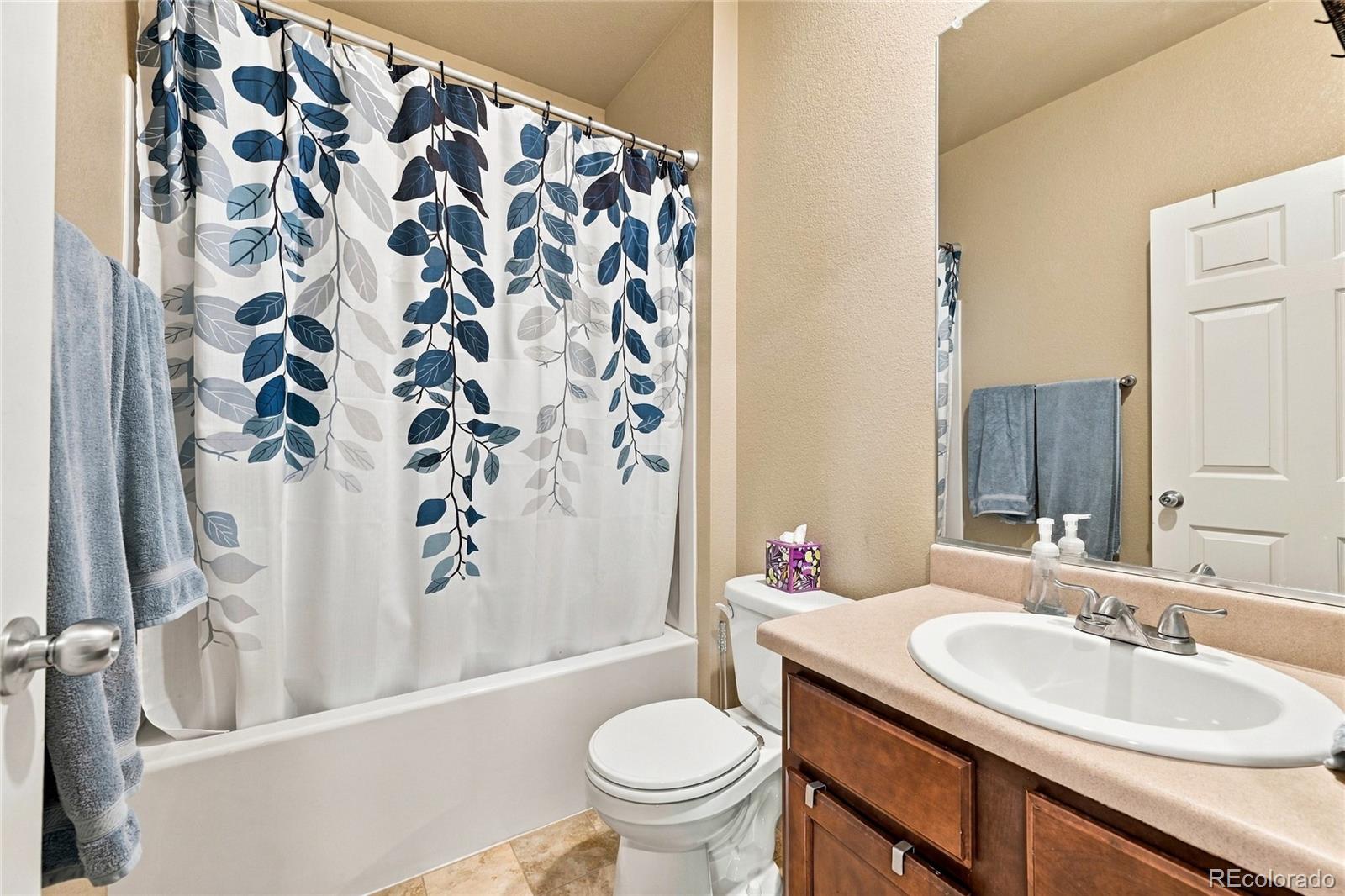 MLS Image #15 for 5958  high timber circle,castle rock, Colorado